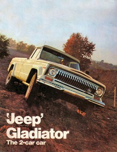 1970 Jeep Gladiator-01.jpg